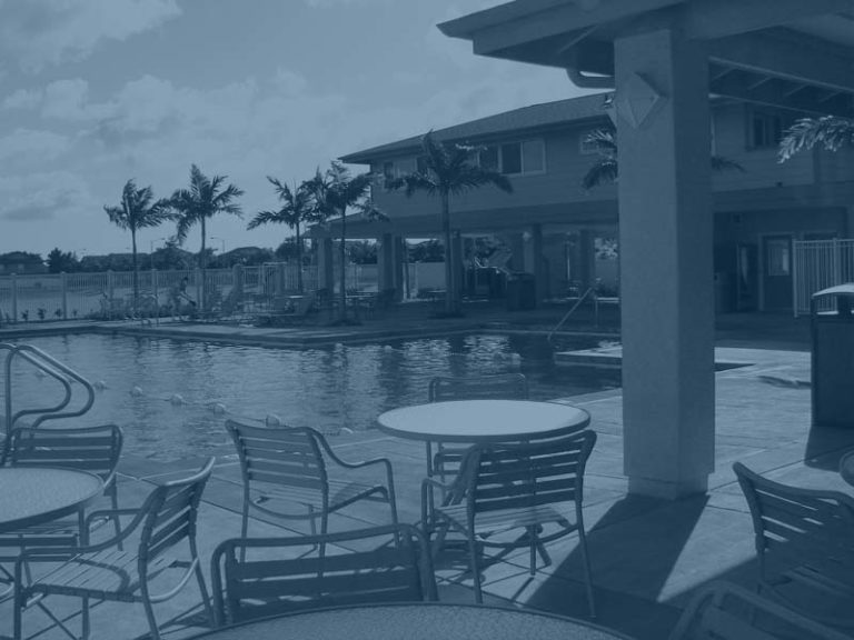 Our Community Ewa By Gentry